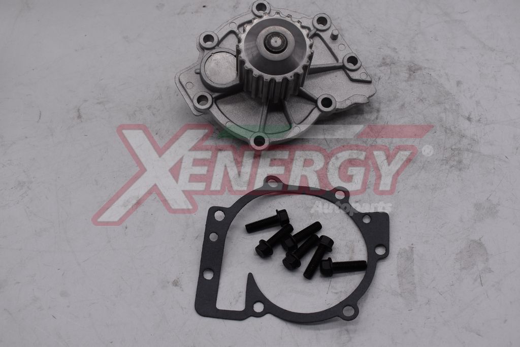 Pompa acqua AP XENERGY X208100